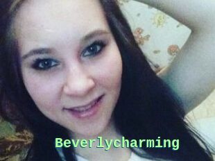 Beverlycharming