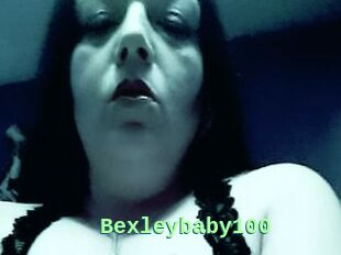 Bexleybaby100