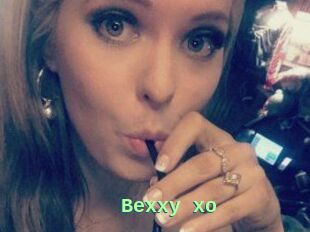 Bexxy_xo