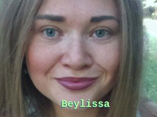 Beylissa