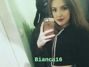 Bianca16