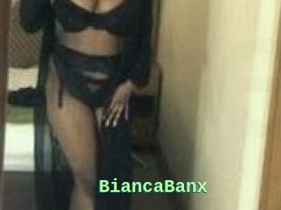 BiancaBanx