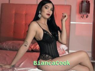 BiancaCook