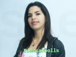 BiancaDoolls