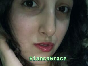 BiancaGrace