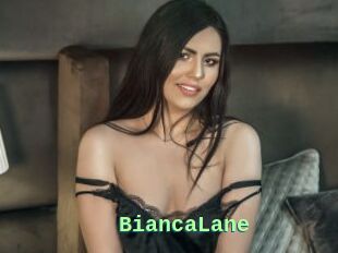 BiancaLane