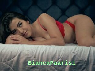 BiancaPaarisi