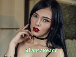 BiancaPeace