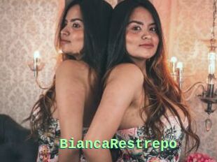 BiancaRestrepo