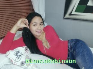 BiancaRobinson