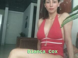 Bianca_Cox