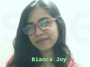 Bianca_Joy