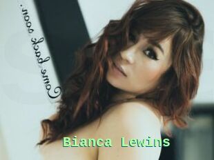 Bianca_Lewins