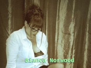 Bianca_Norwood