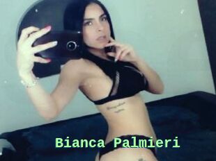 Bianca_Palmieri