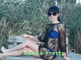 Bianca_Pretty