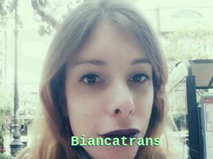 Biancatrans