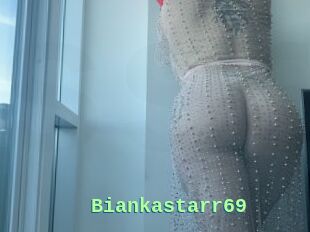 Biankastarr69