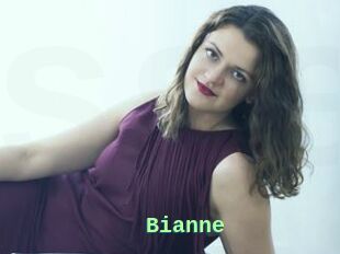 Bianne