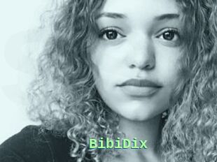 BibiDix