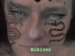 Bibisex