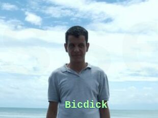 Bicdick