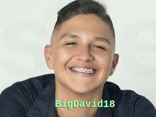 BigDavid18