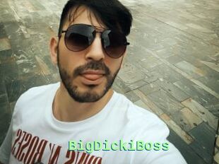 BigDickiBoss