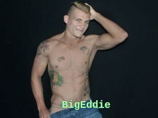 BigEddie