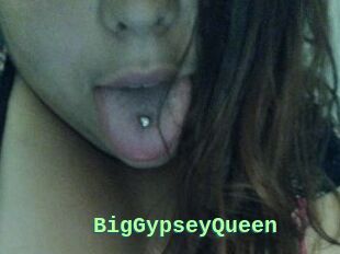 BigGypseyQueen