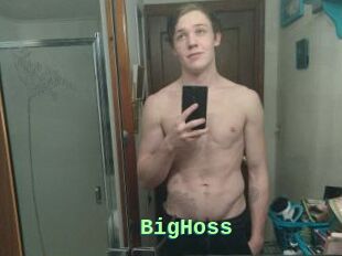 BigHoss