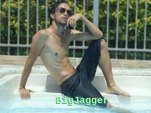 BigJagger