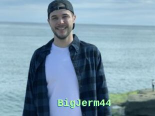 BigJerm44