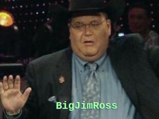 BigJimRoss