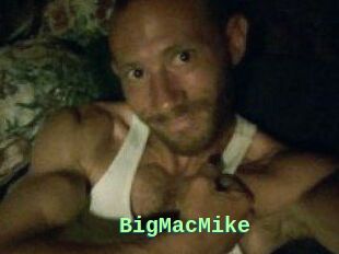 BigMacMike