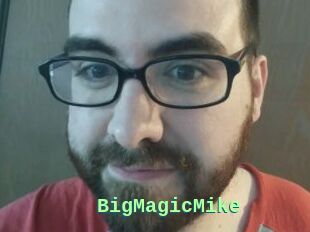 BigMagicMike