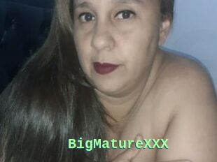 BigMatureXXX