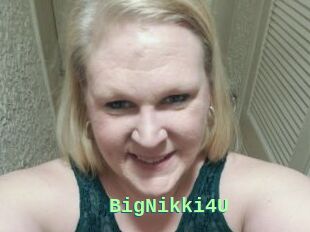 BigNikki4U