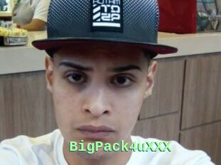 BigPack4uXXX