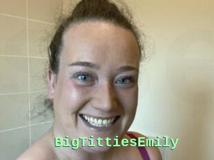 BigTittiesEmily