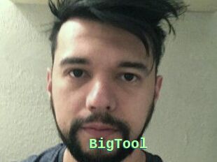 BigTool