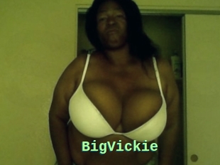 BigVickie