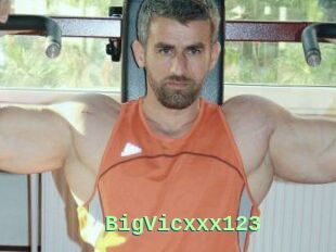 BigVicxxx123