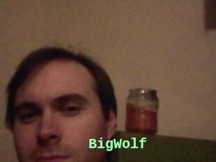 BigWolf