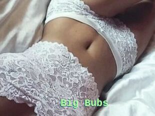 Big_Bubs