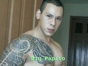 Big_Papito