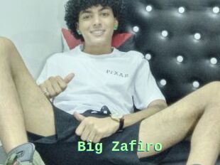 Big_Zafiro