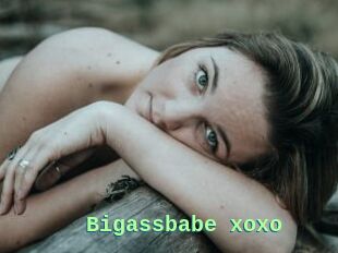 Bigassbabe_xoxo