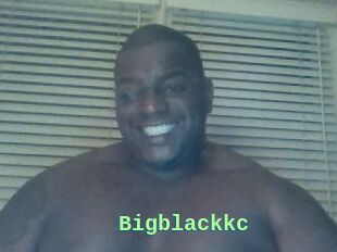 Bigblackkc