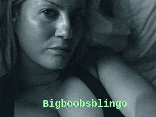 Bigboobsblingo